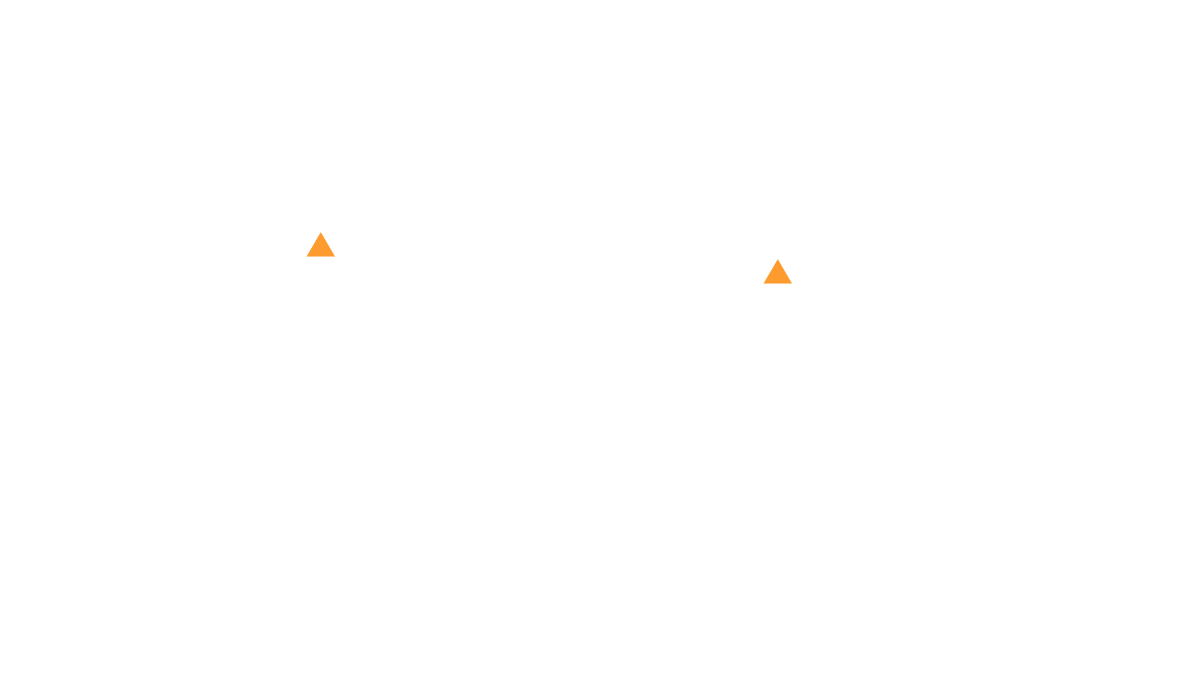 https://trimente.net/wp-content/uploads/2025/01/Map_White.png