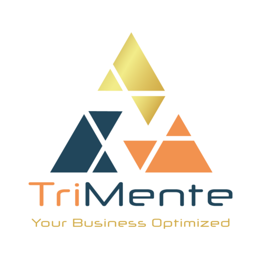 TriMente